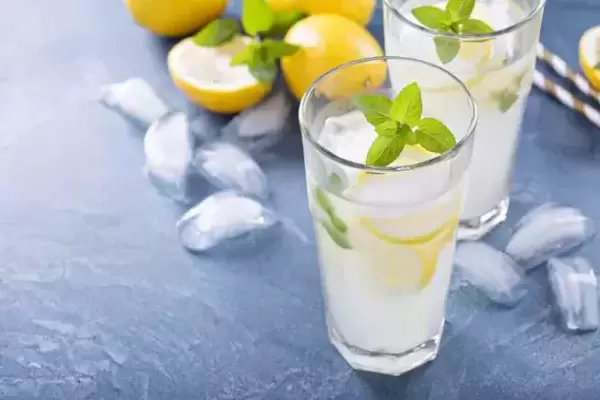 Çörçil