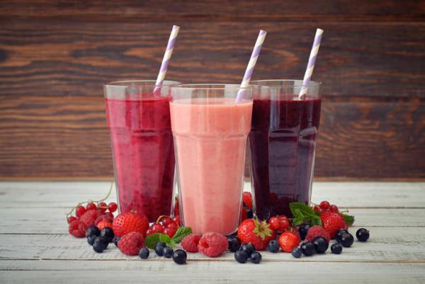 Smootie
