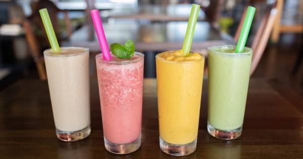 Frozen ( Çilek , Orman Meyveli , Karpuz , Şeftali , Mango , Yeşil Elma , Karadut , Böğürtlen , Frambuaz , Kivi ,  Muz , Kavun )