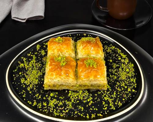 New Template-Photoroom (3)